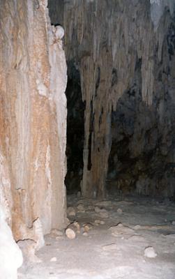 Bloukrans formations[JVlok]